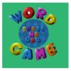 Guess Me Now Word Game icon