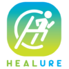 Pain Relief Exercises icon