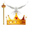 Kings Assembly icon