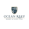 ORYC Ocean Reef Yacht Club & Resort icon