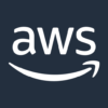 AWS Events icon