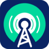 Radyo Frekansları, Radyo Dinle icon