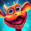 Magic Meadow icon