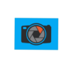 Photoconvert: Convert to jpeg jpg png gif webp bmp icon