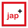 Beginner Japanese icon