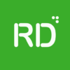 RD Smart Tax icon