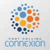 Fort Collins Connexion icon