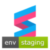 Shed Suite Staging icon