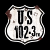 US102.3 – Ocala/Gainesville icon