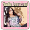 أغاني نادية لعروسي 2021 Nadia laarousi icon