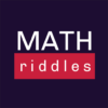 Math Riddles Classic icon