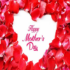 Happy Mothers Day: Greeting,Photo Frames,GIF,Quotes icon