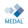 Medal icon