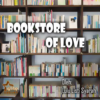 Novel Bookstore Of Love icon