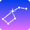 Star Walk – Night Sky Map icon