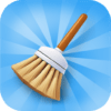 Chore Focus: ADHD Task Manager icon