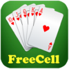 AGED Freecell Solitaire icon