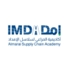 Imdad Academy icon