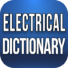 Electrical Dictionary icon