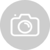 effects camera icon