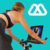 Motosumo – Fitness & Cycling icon