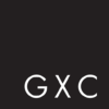 GXC icon