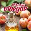 ACV for Health and Weight Loss icon