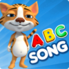 Kids ABC Alphabets Songs icon