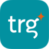 TRG App icon