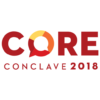 Core Conclave icon