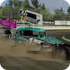 Dirt Track Gladiators icon