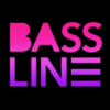 BasslineEvents DJ Events, Tickets, Nightlife icon