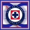 Cruz Azul Maquina de Pasión icon