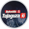 Bukedde TV Live icon