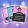 Clue Master – Logic Puzzles icon