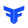 FEEL FIT GI icon