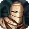 Mummy Adventure 3D icon