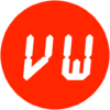 Video Watermark PRO icon