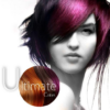 Hair Color Changer Ultimate icon