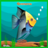 FISHING FIASCO icon