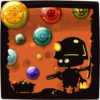 Bubble Shooter Game icon