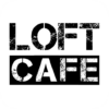 Loft Cafe | Красногорск icon