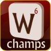 Word Champs icon