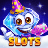 Cash Billionaire  – VIP Slots icon