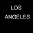 Los Angeles Picture icon