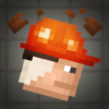 Human Playground Sandbox icon