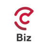 Cloop Biz icon