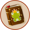 Книги для старших школьников icon