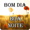 DIA MARAVILHOSO TARDE E NOITE icon