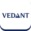 Vedant icon